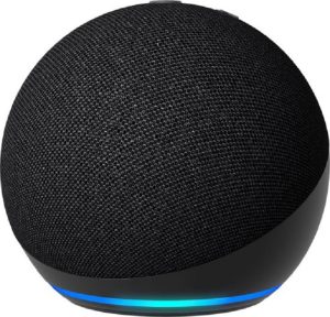 Amazon – Echo Dot (5th Gen)