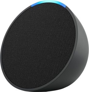 Amazon – Echo Pop (1st Gen)