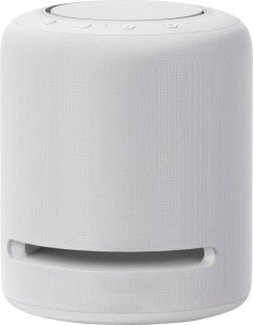 Amazon Echo Studio