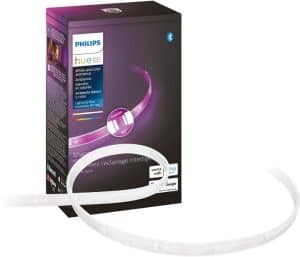 Philips Hue Lightstrip Plus Extension