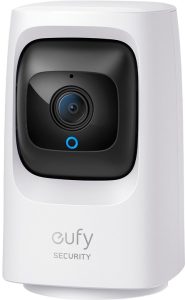 eufy Security Indoor Cam Mini