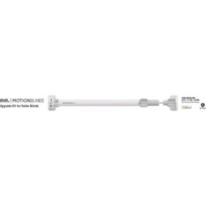 Eve MotionBlinds Upgrade Kit