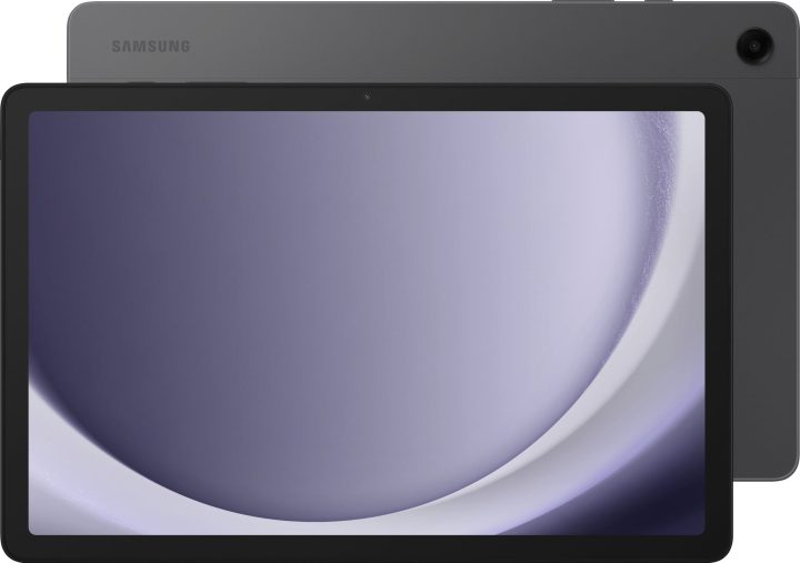Samsung – Galaxy Tab A9+ 11″ 64GB – Wi-Fi – Graphite