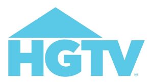 HGTV logo