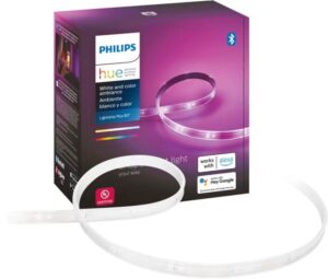 Philips Hue Smart Lightstrip