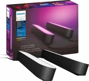 Philips Hue Play Smart LED Bar Light