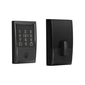 Schlage Encode Plus Smart Lock