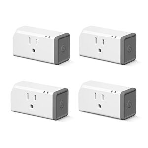 Sonoff S31 Lite Zigbee Smart Plug