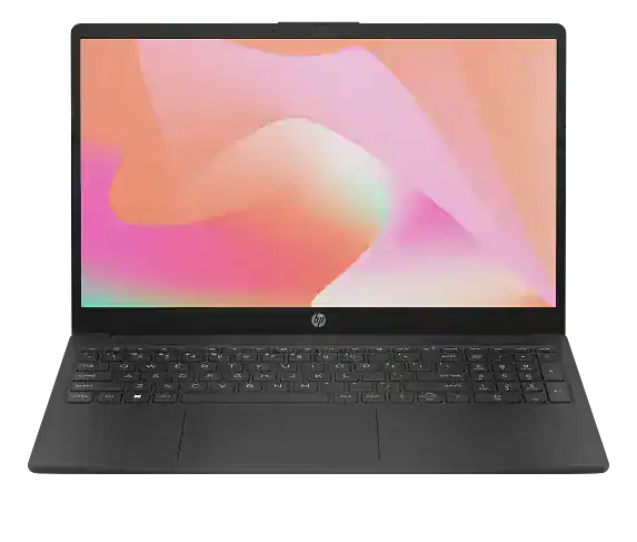 HP Laptop 15t-fd000, 15.6″ Image