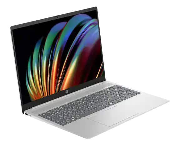 HP Pavilion Laptop 16t-af000, with Core i5, 8GB RAM Image