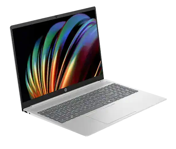 HP Pavilion Laptop 16t-af000, with Core i5, 8GB RAM Image