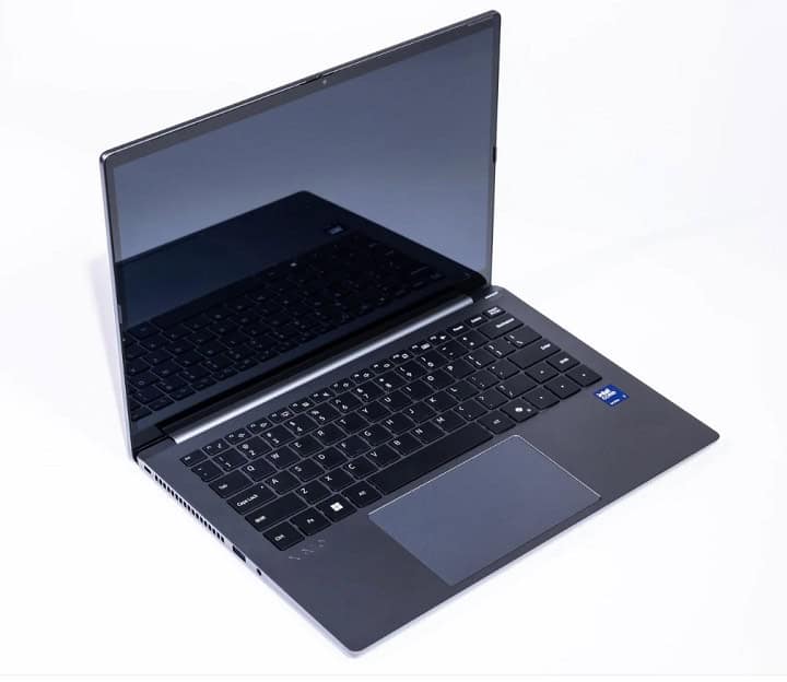 VAIO FS 14" Touch with Intel Core Ultra 7