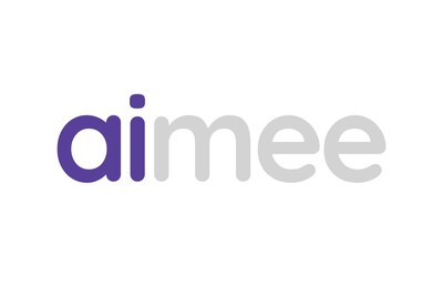 aimee Launches to Provide Doctors Better Insights into Your Health