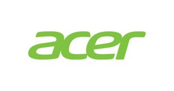 Acer logo