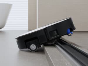 Ecovacs Launches Deebot X11 Omnicyclone at IFA 2025