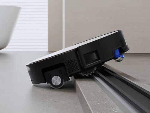 Ecovacs Launches Deebot X11 Omnicyclone at IFA 2025