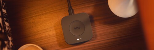 Philips Hue Announces New Lights and Updates During IFA 2025