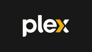 plex logo