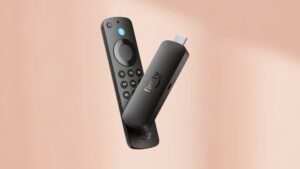 Amazon Launches Faster, Smarter Fire TV Devices for Better Viewing