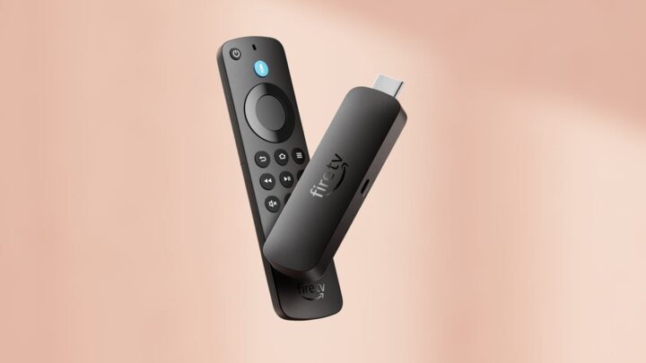 Amazon Launches Faster, Smarter Fire TV Devices for Better Viewing