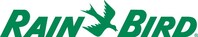 Rachio Aquired by Rain Bird