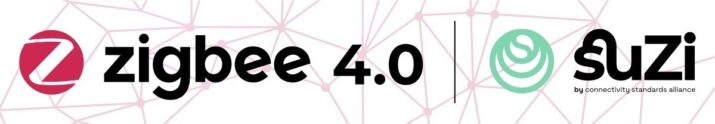 CSA Announces Zigbee 4.0 for More Interoperatbility