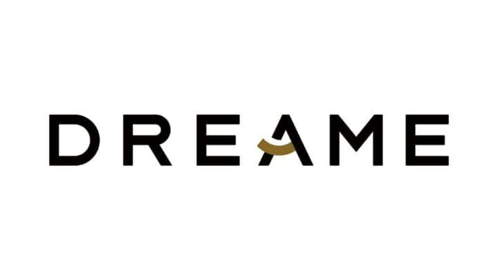 Dream Announced as Honoree for Three CES Innovation Awards