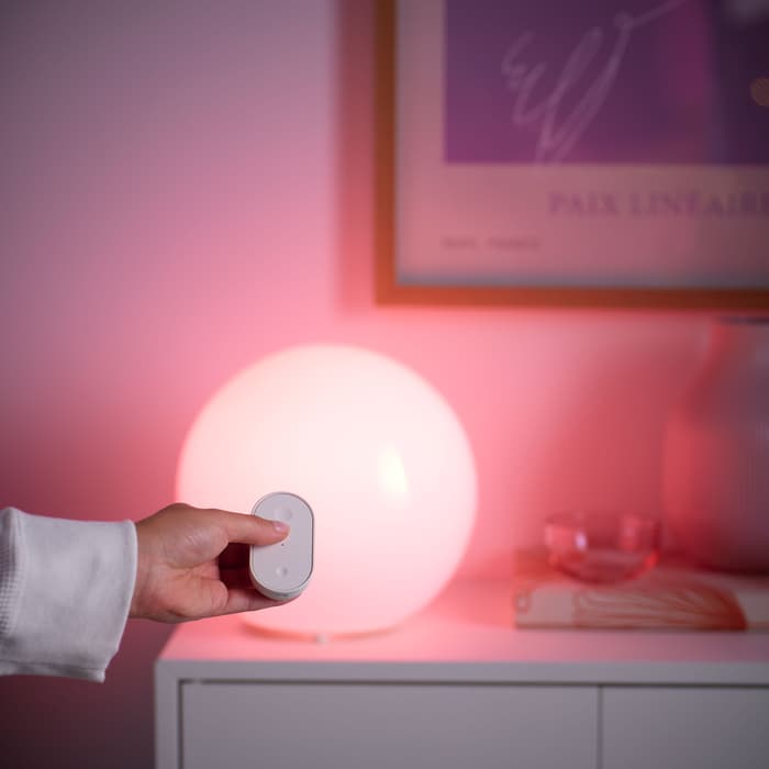 Ikea Launches New Smart Home Line with 21 New Devices