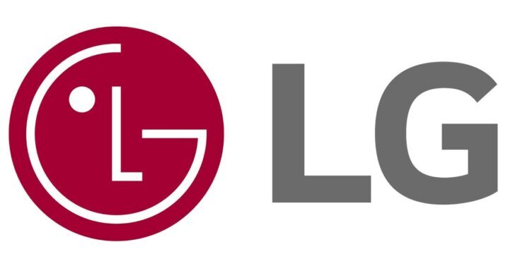 Times Names LG Electronics as One of World's Best Brands