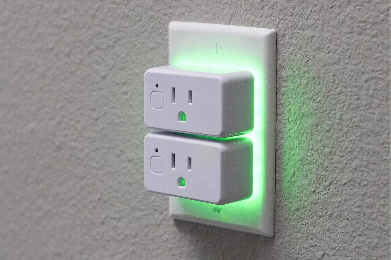 Shelly Launches New Smart Plug with Professional Grade Smart Tech