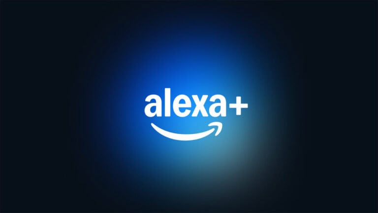 Alexa+ Coming to BMW, Samsung TV's, and More