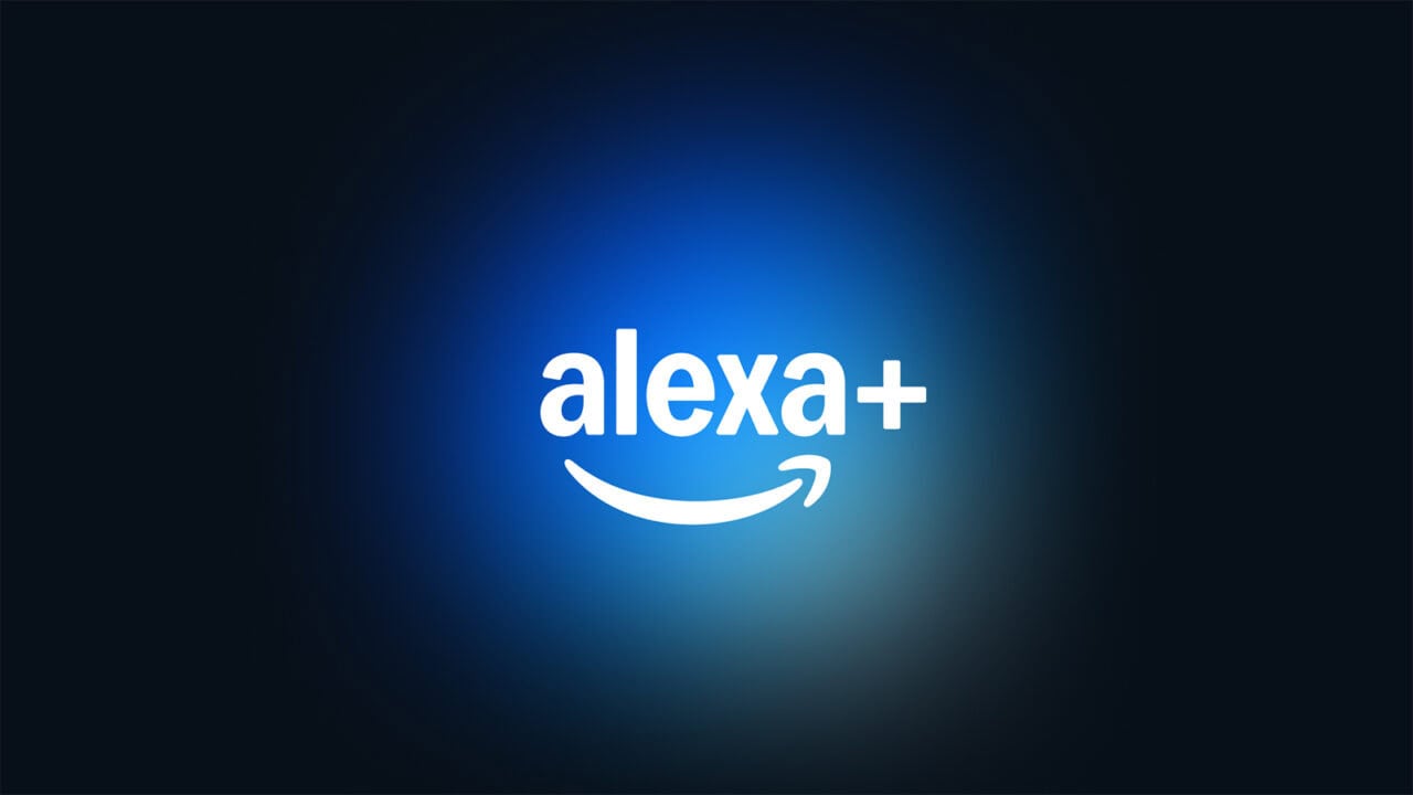Alexa+ Coming to BMW, Samsung TV's, and More