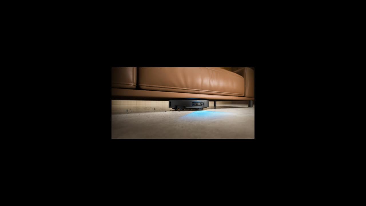 Dreame Launches New Cleaners with Pet Care 4.0 and Hot Water Sanitization