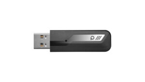 ConBee III Zigbee USB Gateway