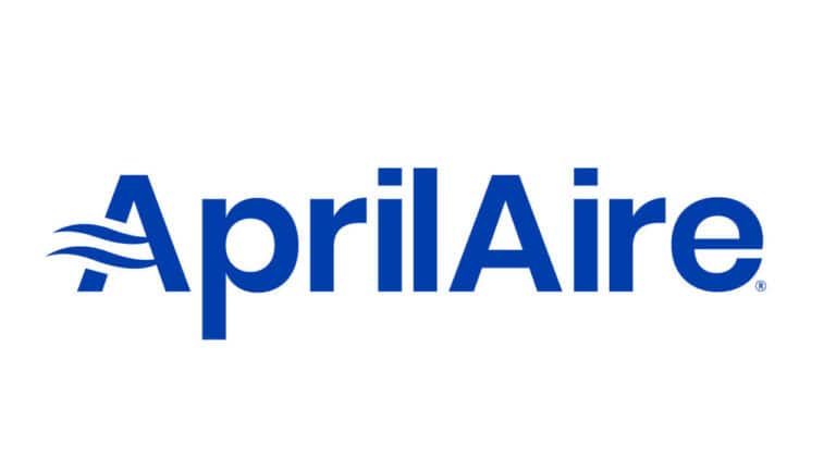 AprilAire Debuts Budget-Friendly Smart Water Leak Detector Ahead of Spring Flood Season