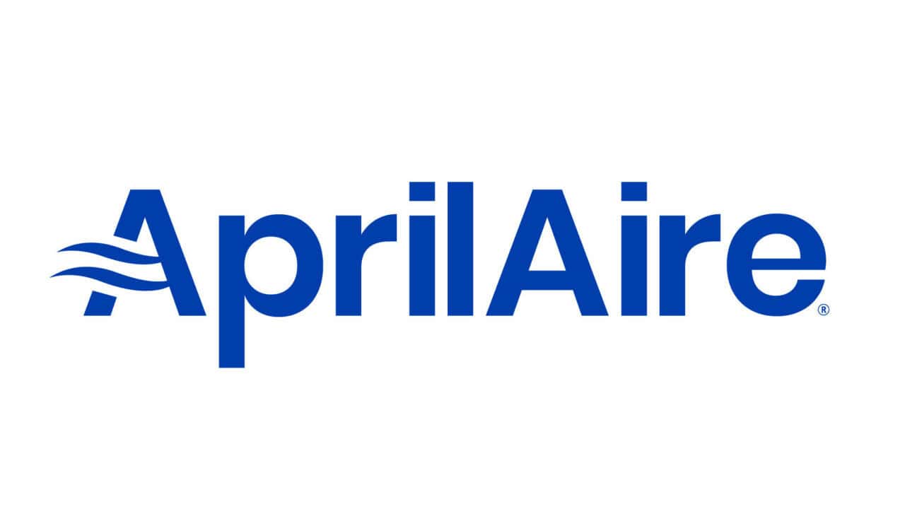 AprilAire Debuts Budget-Friendly Smart Water Leak Detector Ahead of Spring Flood Season