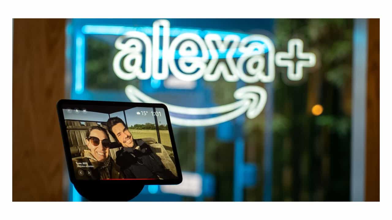 Building a global Alexa : How Amazon is teaching AI to understand culture, not just language