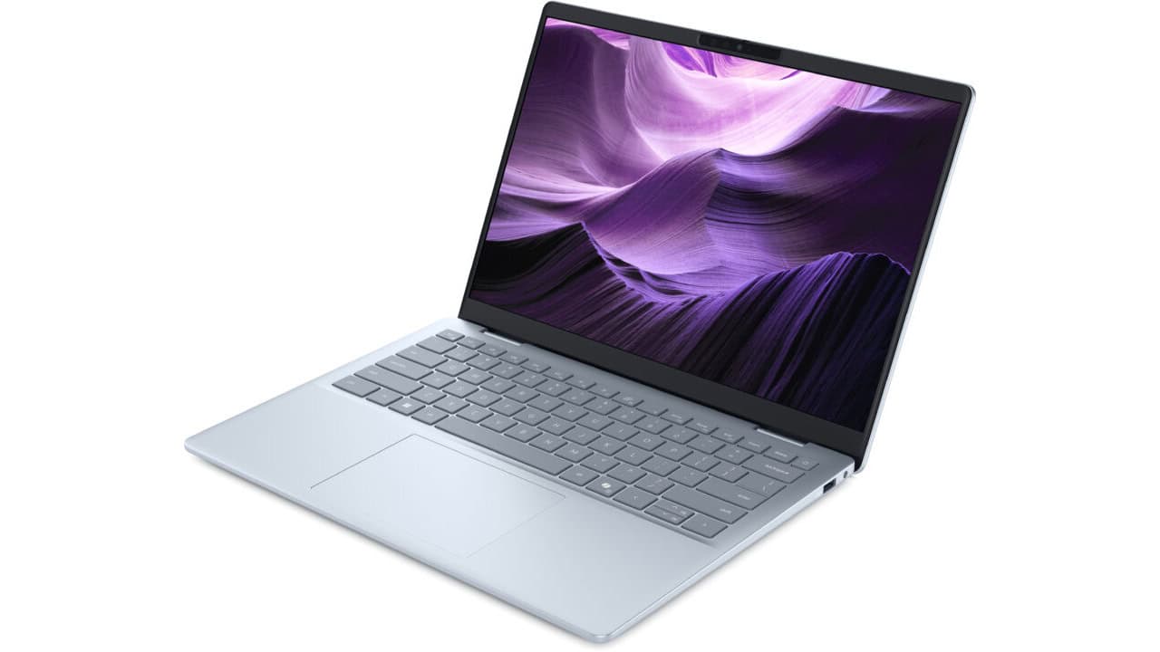 Dell 14 Plus Laptop - w/ Windows 11 OS & Intel Core Ultra 7 - 16GB - 1T