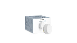 Aqara FP2 Presence Sensor