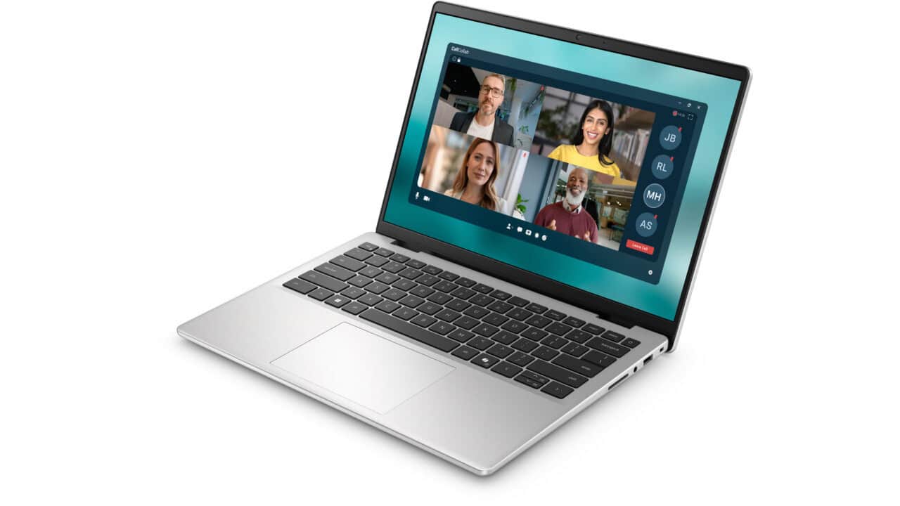Dell 14 Laptop - w/ Windows 11 OS - 14" FHD Screen - 16GB - 512G