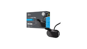 GE Cync Smart On/off Outdoor Plug