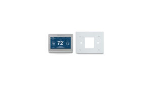 Honeywell Home Smart Color Thermostat