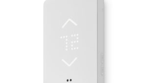 Mysa Smart Thermostat (In-Floor)