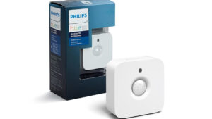 Philips Hue Motion Sensor