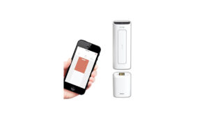 RYSE – SmartShade with BatteryPack
