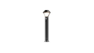 Ring Motion-Activated Pathlight