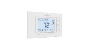 Emerson Sensi Smart Programmable Wi-Fi Thermostat