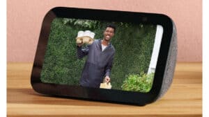 Amazon Echo Show 5 (3rd Generation)