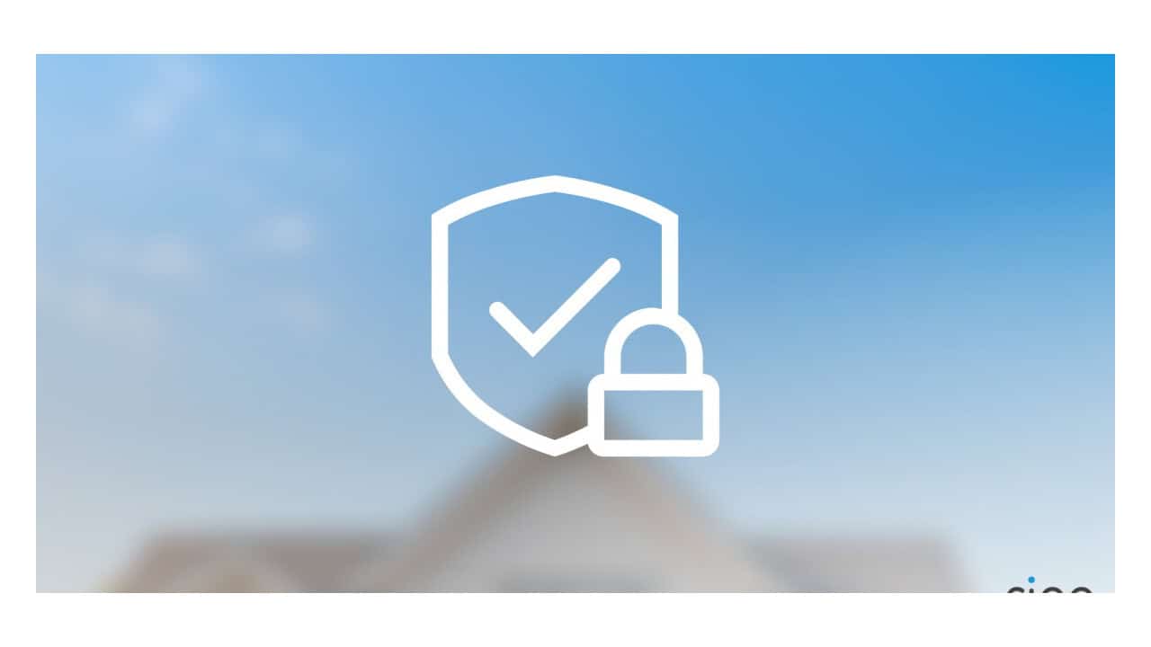 Ring's New TAKE Encryption Becomes the Default on Every Camera