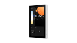 SONOFF NSPanel Pro 120 Smart Home Control Panel